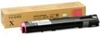 Xerox 006R01644, Xerox 006R01644 Toner Magenta, ca. 22.000 Seiten f&uuml;r Xerox Versant
