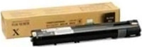 Xerox 006R01642, Xerox 006R01642 Toner schwarz, ca. 20.000 Seiten f&uuml;r Xerox Versant