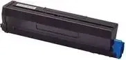 Oki 44315318, Original OKI 44315318 Toner magenta, ca. 6.000 Seiten f&uuml;r OKI ES 6410
