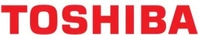 Toshiba 6AJ00000172, Toshiba T-FC415EC 6AJ00000172 Toner cyan 33.600 Seiten f&uuml;r