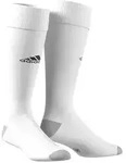adidas Milano 16 Stutzen wei&szlig; 37-39
