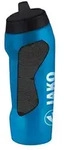 JAKO Trinkflasche Premium 0,75 l blau