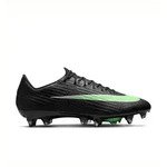Nike Mercurial Air Zoom Superfly 11 Elite SG Stollenschuh schwarz/mintgr&uuml;n 41
