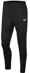Nike Dri-Fit Park 20 Trainingshose schwarz L