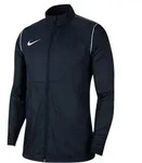 Nike Repel Park 20 Regenjacke dunkelblau S