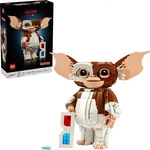LEGO 21361, LEGO Ideas 21361 Gremlins: Gizmo