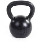 Black Series KettleBell 6-32kg