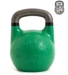 GSU Kettlebell 8-32kg