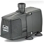 Pontec PondoCompact 3000 Wasserspielpumpe Pumpe