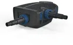 OASE AquaMax Eco Premium 21000 Filterpumpe & Bachlaufpumpe