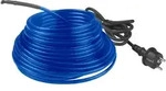 Eurom Pipe defrost Heizkabel Frostschutz 20m IP68 10W per Meter 