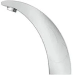 Sch&uuml;tte Waschtischarmatur PANAMA, Chrom