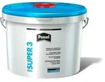 Ponal Super 3 Wasserfester Holzleim 5 kg