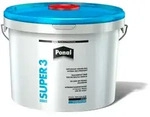 Ponal Super 3 Wasserfester Holzleim 10 kg