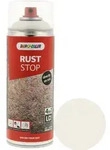 DUPLI-COLOR Rust Stop 4in1 weiss seidenmatt 400 ml RAL 9010