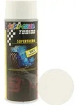 DUPLI-COLOR Supertherm Weiss 500&deg;C 400 ml