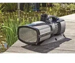 Oase Aquarius Eco Expert 28000