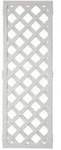 T&J LIGHTLINE KS-Rankgitter 60 x 180 cm