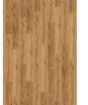 Objectflor Expona Commercial 4099 Sherwood Oak Vinylboden Designbelag ...
