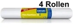 Erfurt Vlies-Rauhfaser 32/75 Pro 25 x 0,75 m Tapete 4 Rollen 75m2