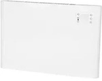 Eurom Convector Heizer Alutherm 1000 Wi-Fi IP24 Stand/Wandheizung
