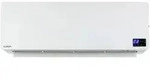 Eurom Wandheizl&uuml;fter Wall Designheat 2000 Wifi Fernbedienung 13x62x21,4...