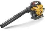 Stiga Benzin Laubbl&auml;ser BL 530 V - mit Saugfunktion / Luftgeschwindigkeit 