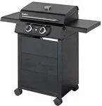 Enders Elektrogrill eCrave 2 B103 x T51,5 x H99 cm