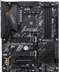 Gigabyte B550 AORUS ELITE WF7, GIGABYTE B550 AORUS ELITE WIFI7 Mainboard