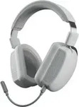 HYTE HS-HYTE-001, HYTE eclipse HG10 (hellgrau, USB-Dongle)
