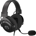 ENDORFY EY1A003, ENDORFY VIRO Infra Kopfh&ouml;rer Kabelgebunden Kopfband Gaming Schwarz