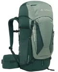 Vaude Asymmetric 38+8 H&uuml;ttentouren Trekkingrucksack Alpin Pilger Wanderrucksack