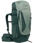 Vaude Asymmetric 42+8 Trekkingrucksack Alpin Pilger H&uuml;ttentouren