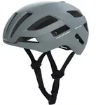 Cratoni Gravoq Gravel-Helm Fahrradhelm Gravelbiken leicht 250g CE, CPSC, AS, Ren...