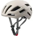Cratoni Gravoq Gravel-Helm Fahrradhelm Gravelbiken leicht 250g CE, CPSC, AS,...