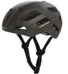 Cratoni Gravoq Gravel-Helm Fahrradhelm Gravelbiken leicht 250g CE, CPSC, AS,...