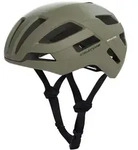 Cratoni Gravoq Gravel-Helm Fahrradhelm Gravelbiken leicht 250g CE, CPSC, AS, Ren...