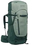 Vaude Astrum 60+10 Evo Gro&szlig;er Trekkingrucksack Tourenrucksack Wanderrucksack Alp...