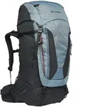 Vaude Avox 60+10 gro&szlig;er Trekkingrucksack Wanderrucksack