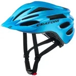 Cratoni Pacer Fahrradhelm Allroundhelm Radhelm Tourenhelm Familienhelm leicht...