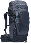 Vaude Asymmetric 38+8 H&uuml;ttentouren Trekkingrucksack Alpin Pilger
