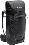 Vaude Astrum 60+10 Evo Gro&szlig;er Trekkingrucksack Tourenrucksack Wanderrucksack...