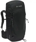 Vaude Asymmetric 42+8 Trekkingrucksack Alpin Pilger H&uuml;ttentouren