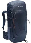 Vaude Asymmetric 42+8 Trekkingrucksack Alpin Pilger H&uuml;ttentouren