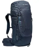Vaude Asymmetric 48+8 Trekkingrucksack H&uuml;ttenrucksack Alpinrucksack