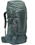 Vaude Avox 75+10 gro&szlig;er Trekkingrucksack Wanderrucksack