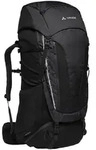 Vaude Avox 75+10 gro&szlig;er Trekkingrucksack, Wanderrucksack, Tourenrucksack,...