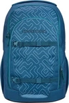 Coocazoo Schulrucksack EVERY Shadow Shift