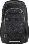 Coocazoo Schulrucksack EVERY Urban Metro