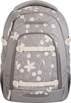 Coocazoo Schulrucksack MATE Vanilla Bloom
